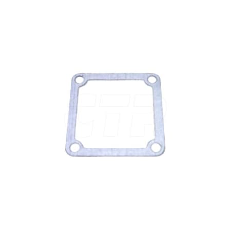 Aic Replacement Parts Gasket Fits Caterpillar Models 2N0931